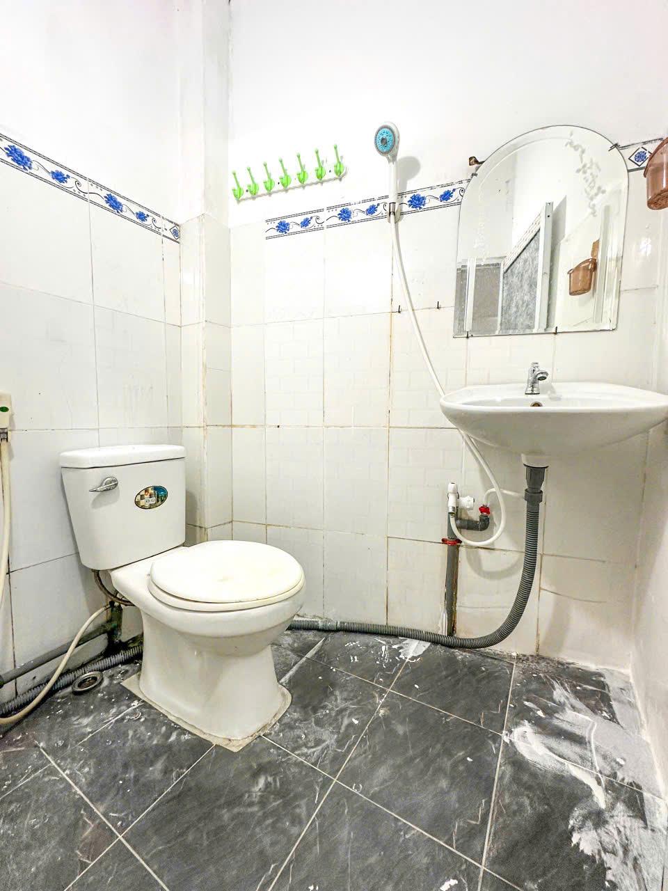 Hình ảnh phòng 4