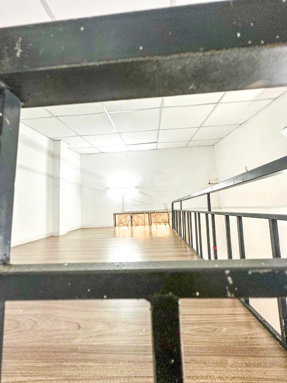 Hình ảnh phòng 5