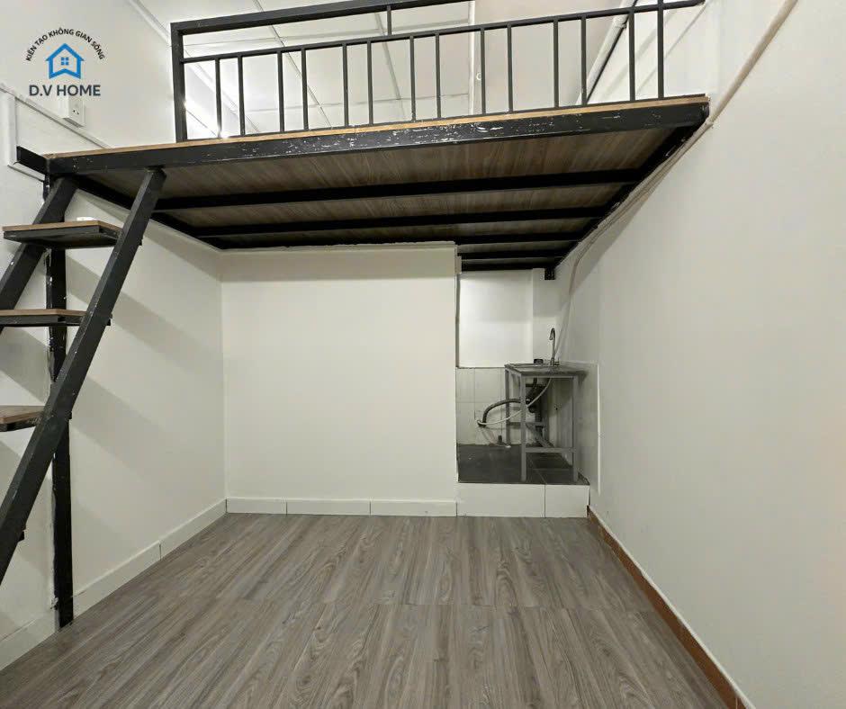 Hình ảnh phòng 1