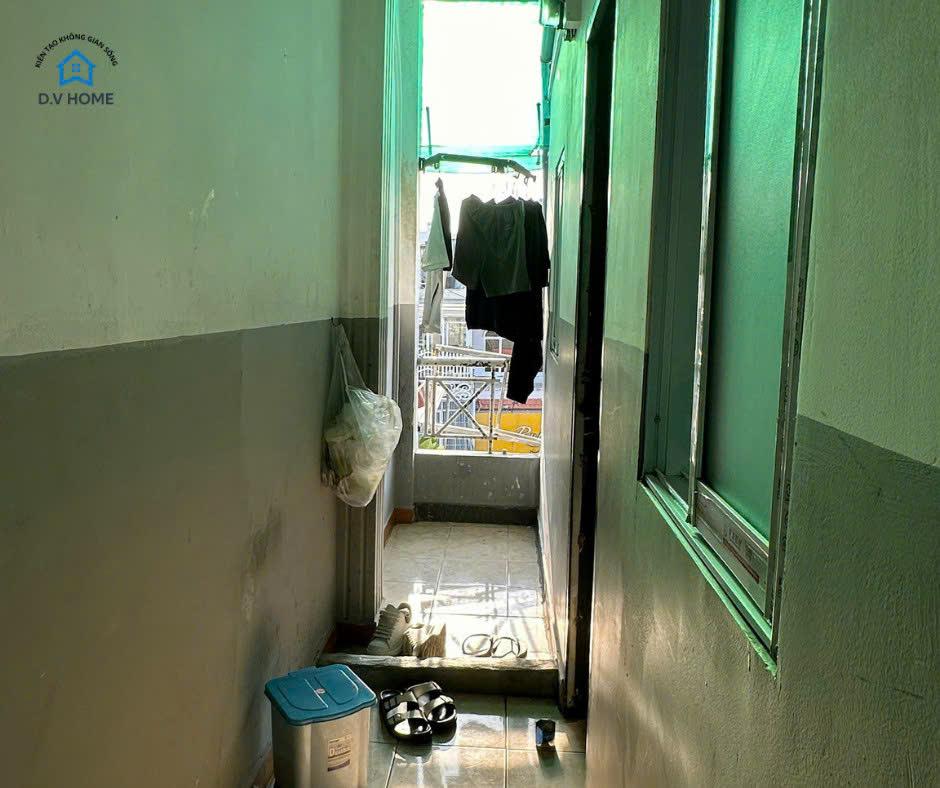 Hình ảnh phòng 2