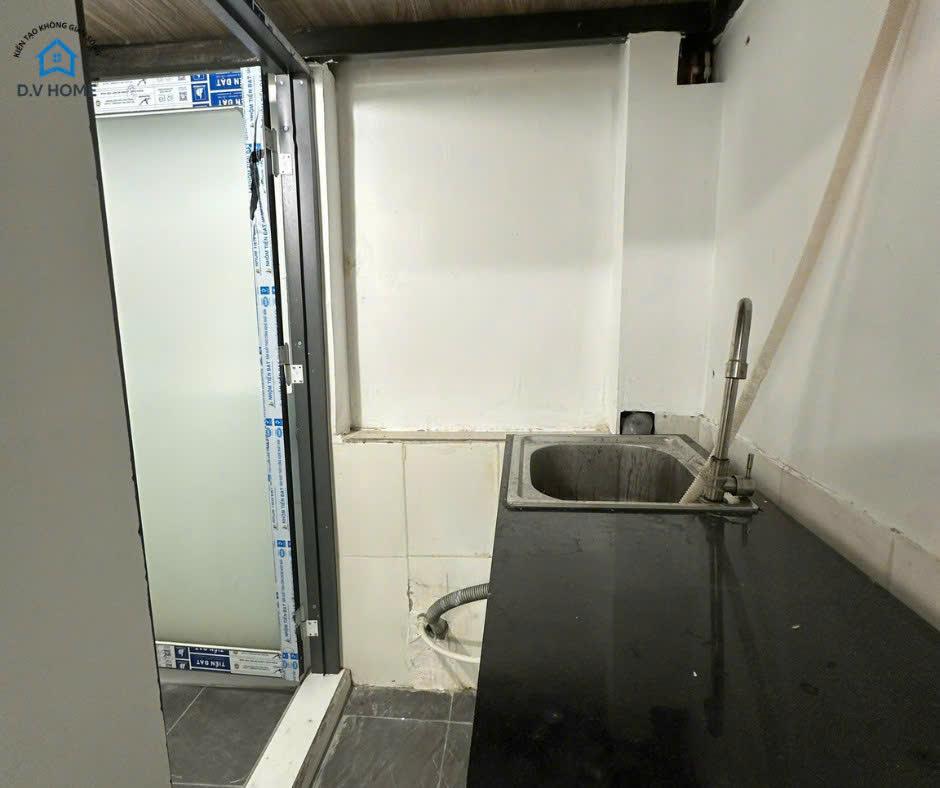 Hình ảnh phòng 3