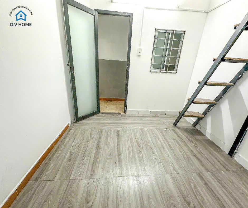 Hình ảnh phòng 4