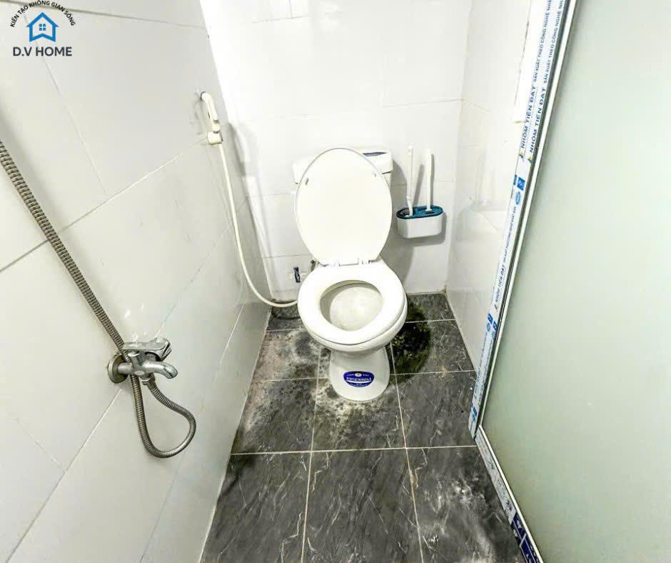 Hình ảnh phòng 5