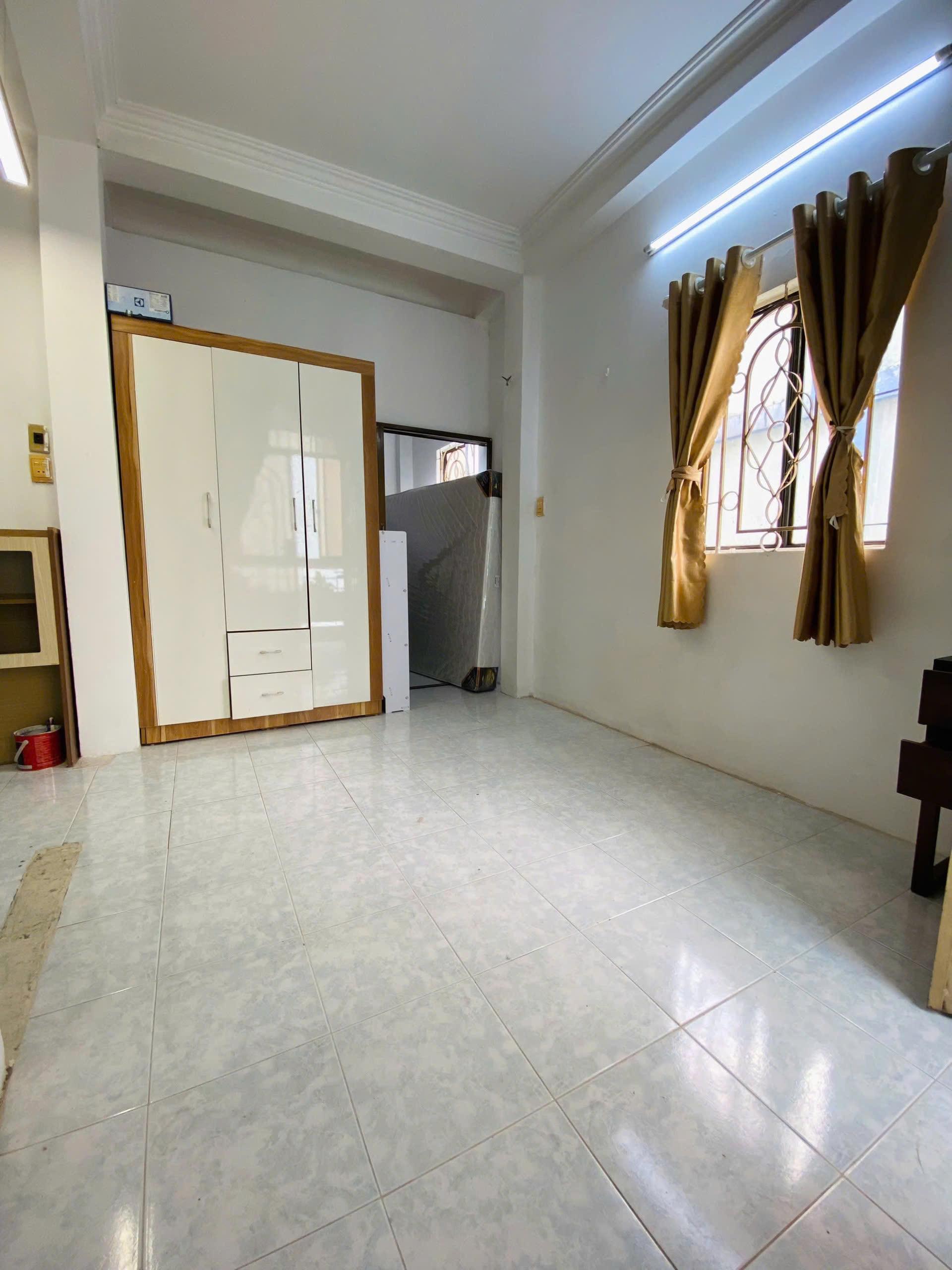 137/101 TRẦN ĐÌNH XU