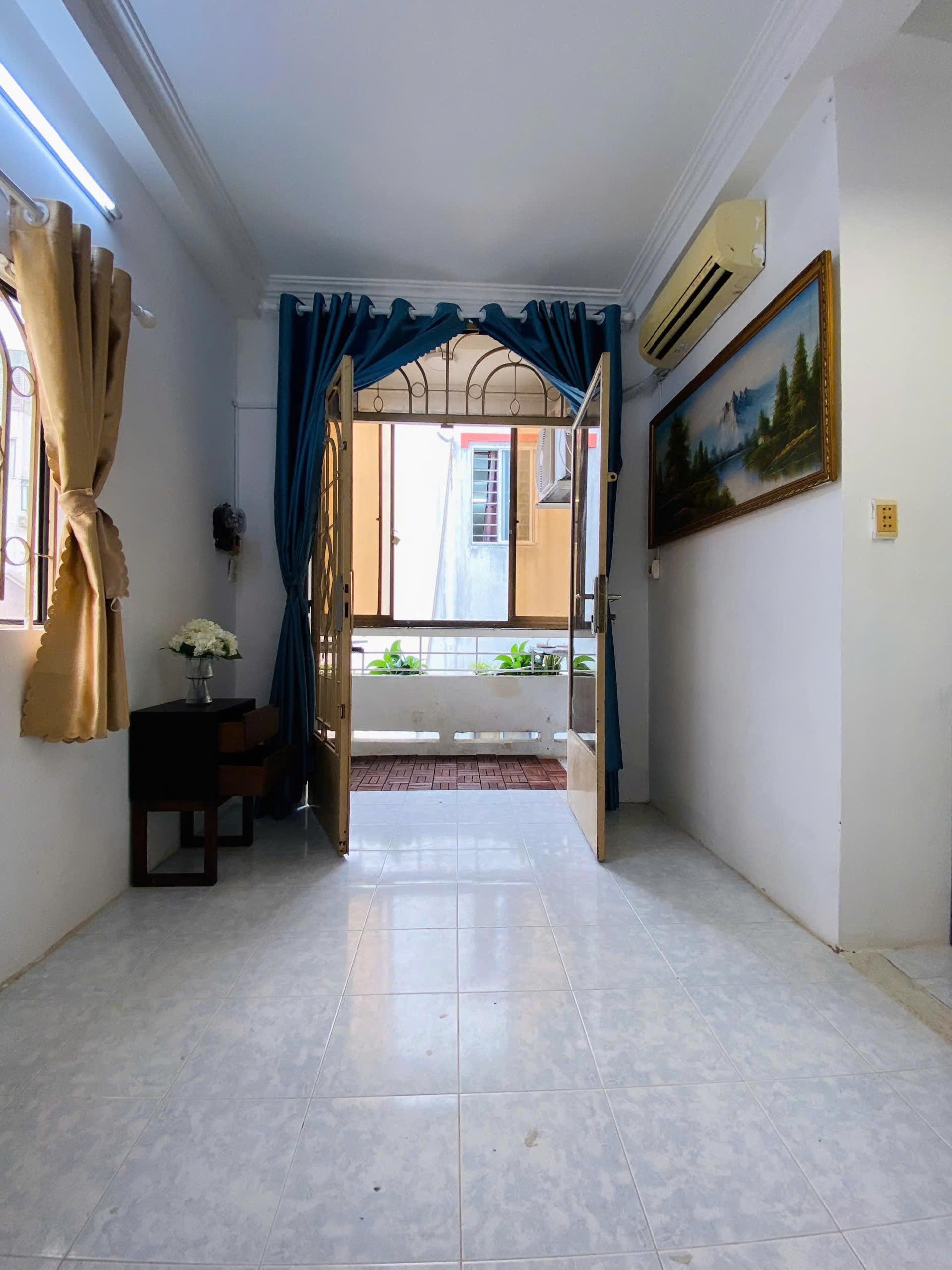 Hình ảnh phòng 3