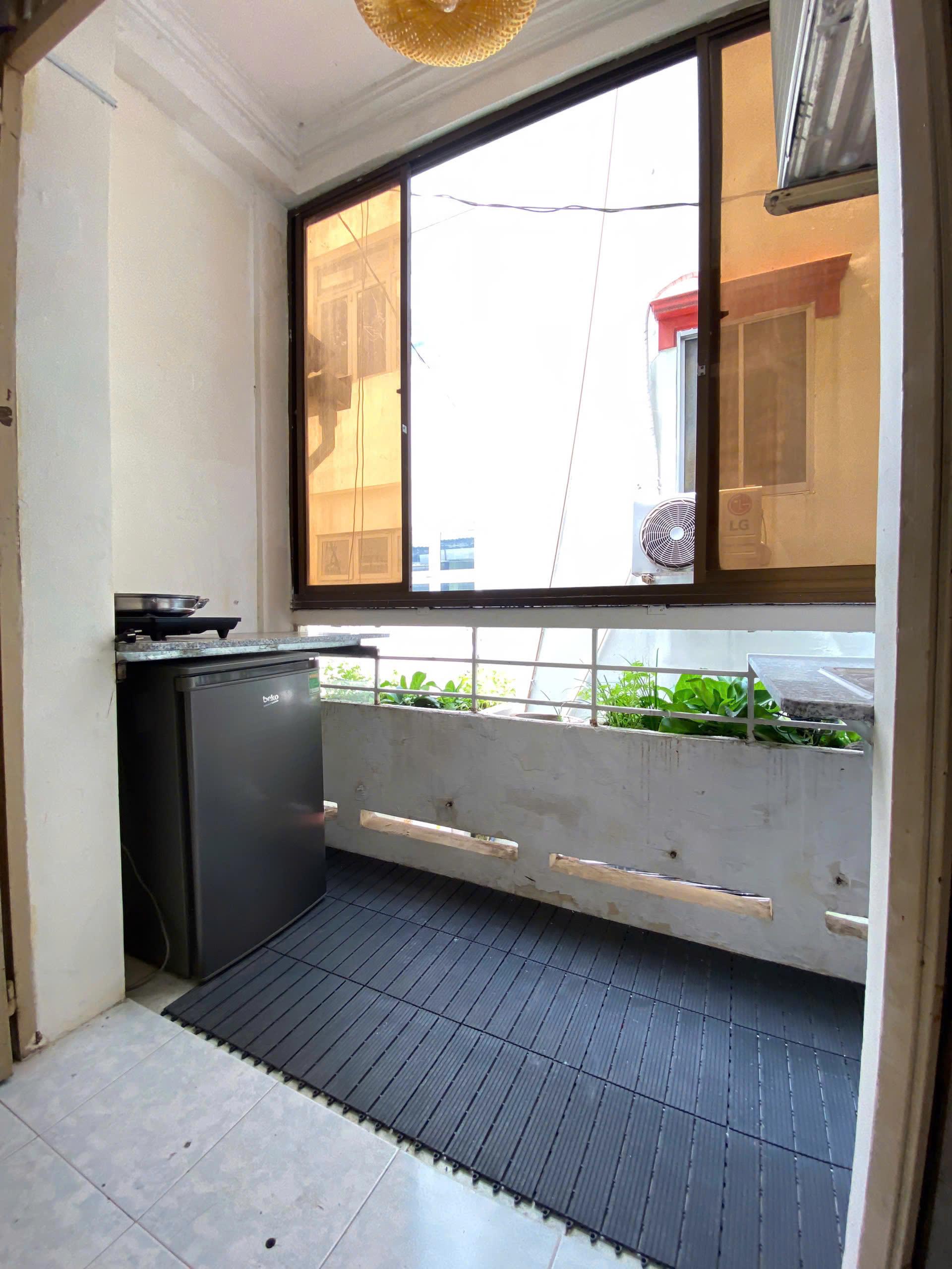 Hình ảnh phòng 4