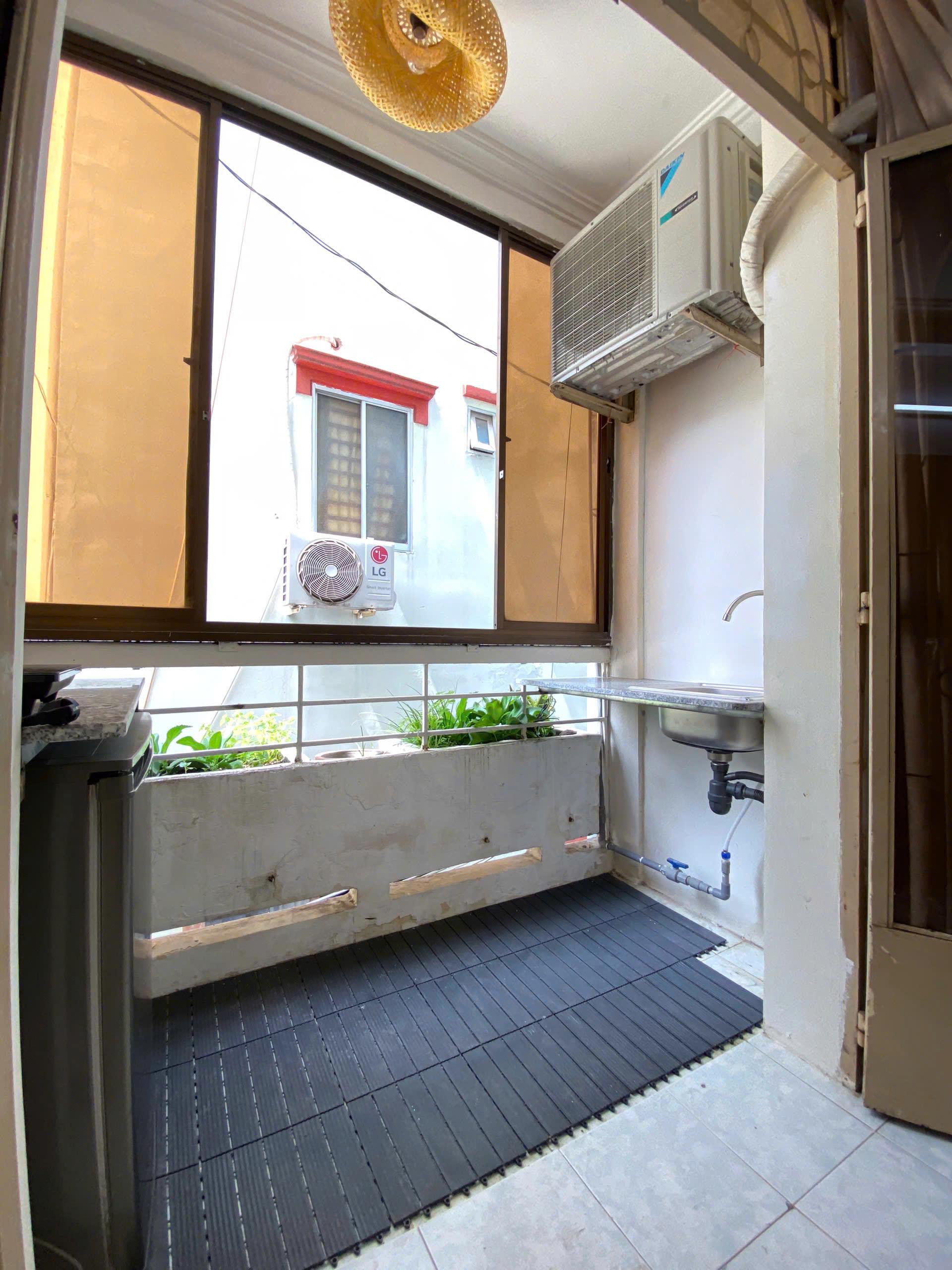 Hình ảnh phòng 5