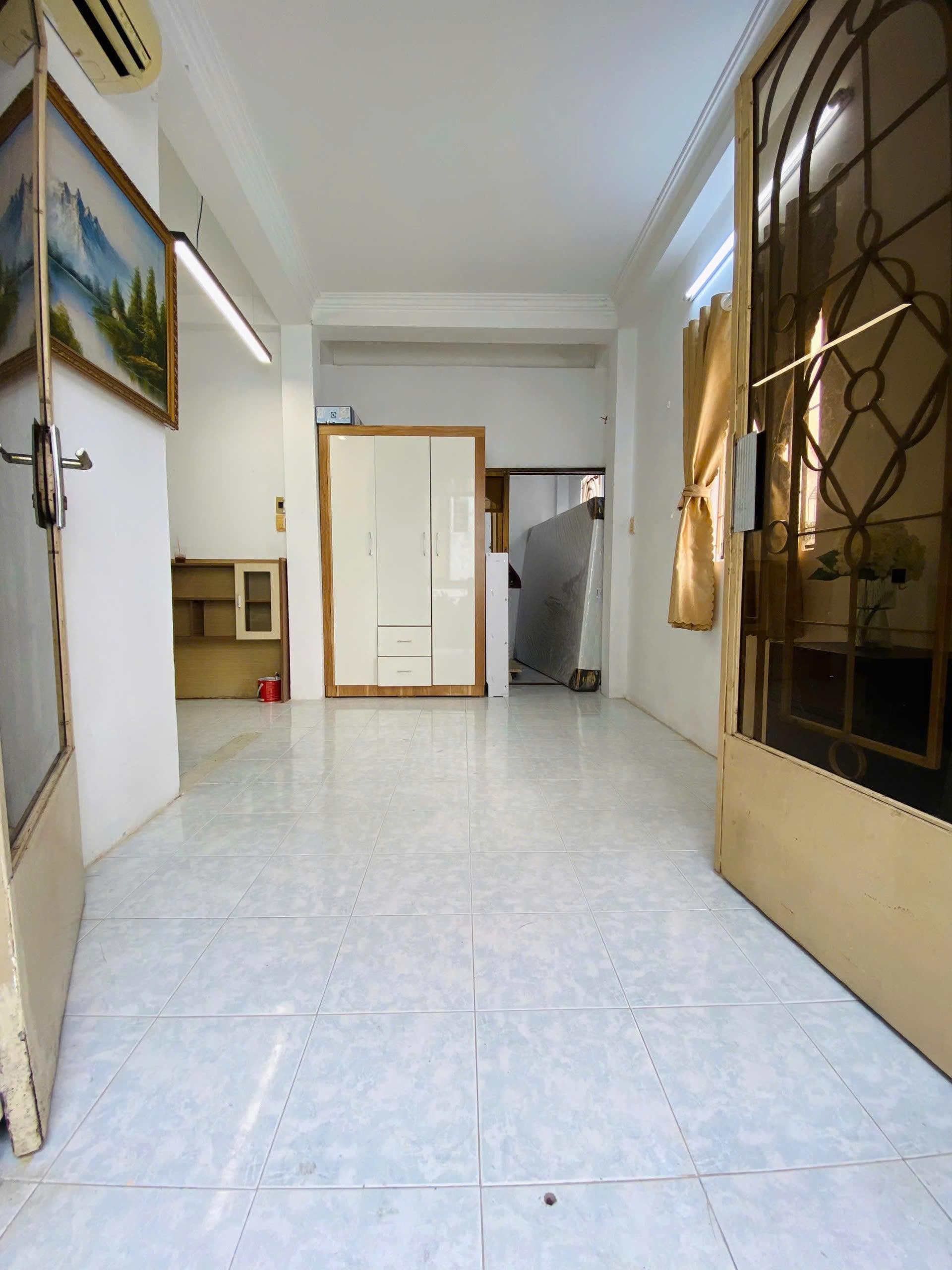 Hình ảnh phòng 6