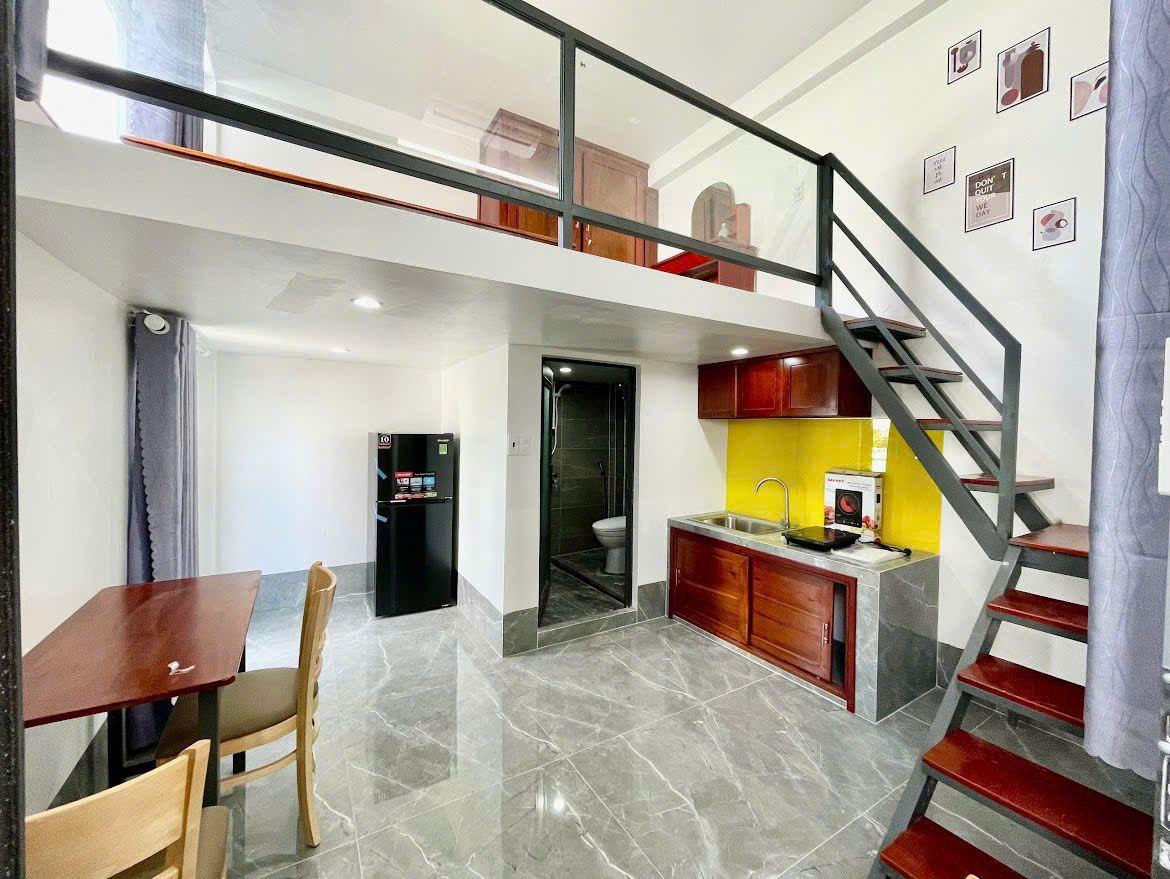 39 XUÂN HỒNG, KDC HỒNG PHÁT