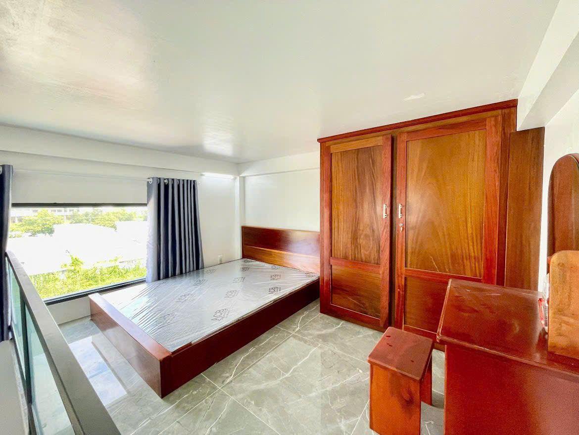 Hình ảnh phòng 6
