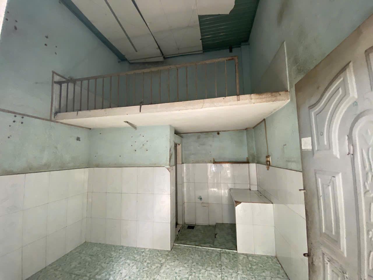 Hình ảnh phòng 1