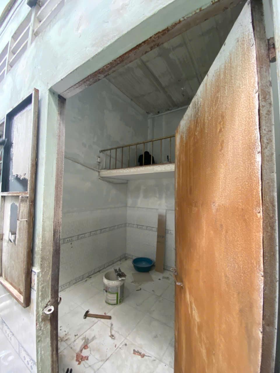 Hình ảnh phòng 2