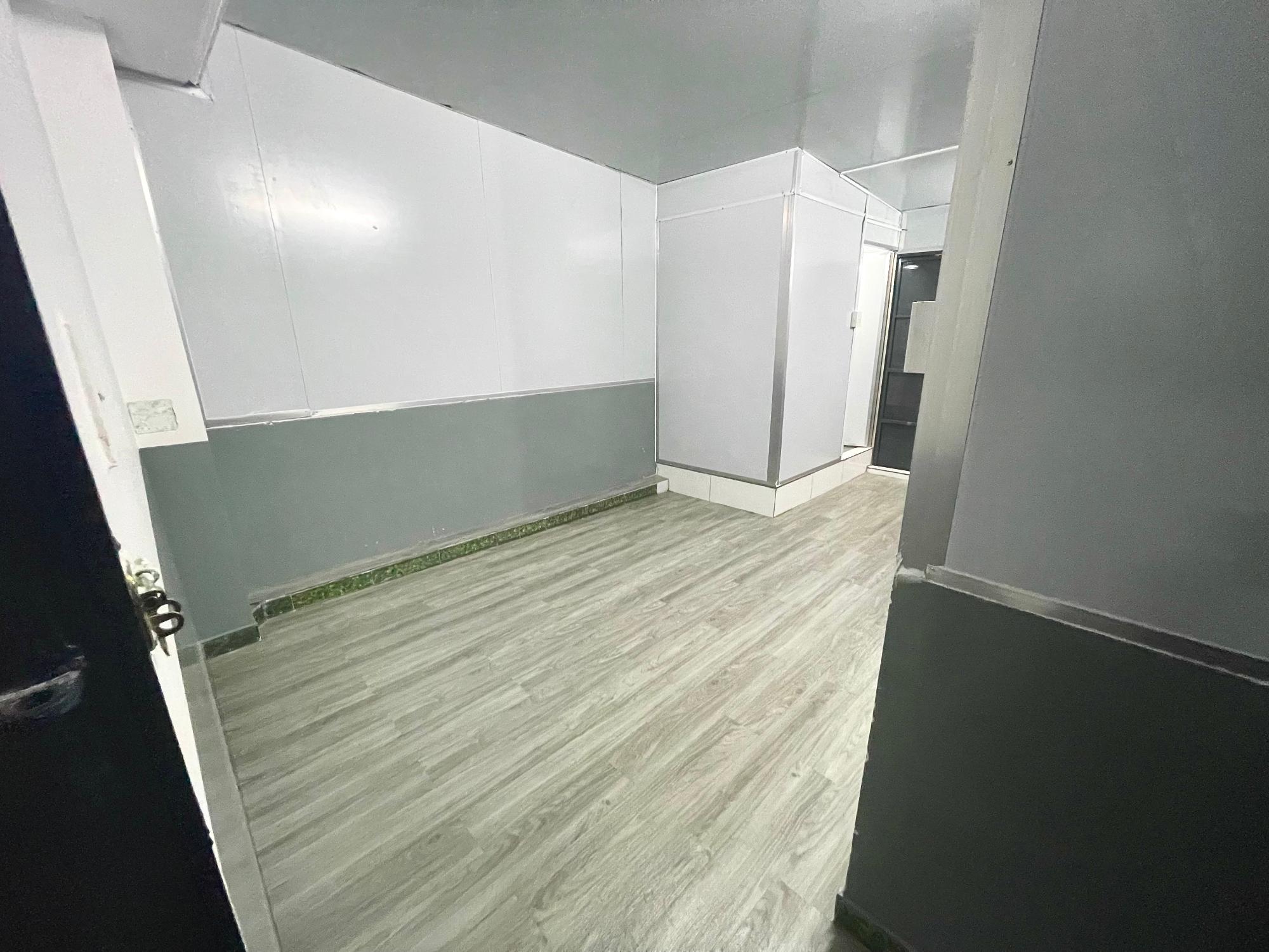 309 HIỆP THÀNH 13