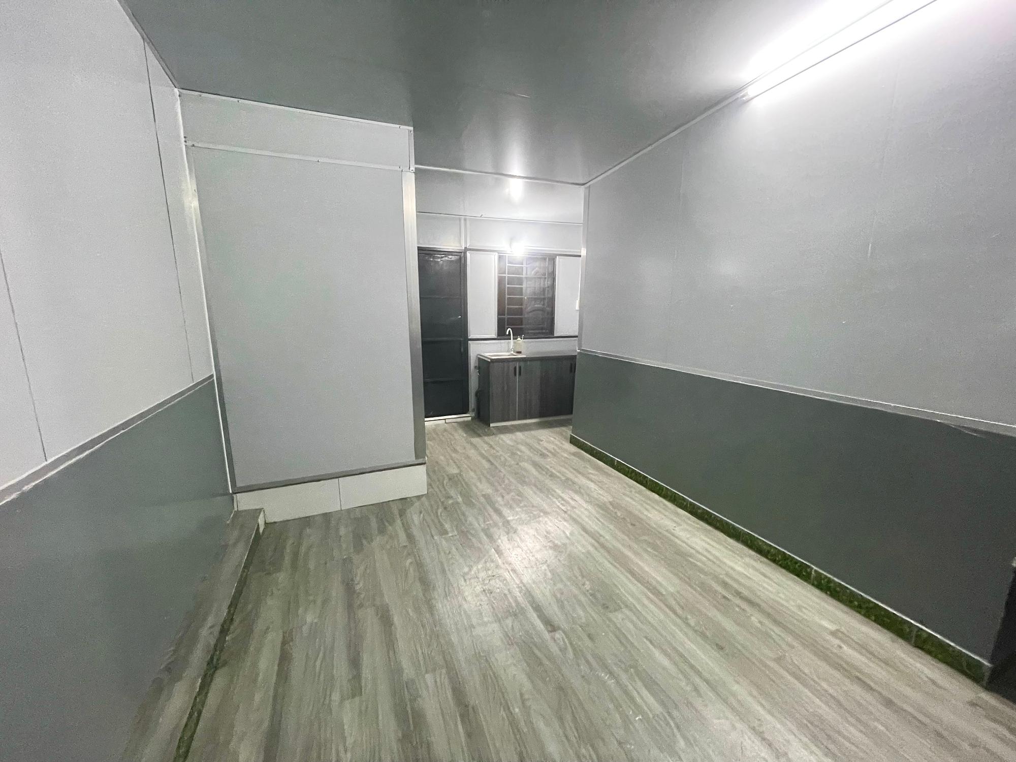 Hình ảnh phòng 2