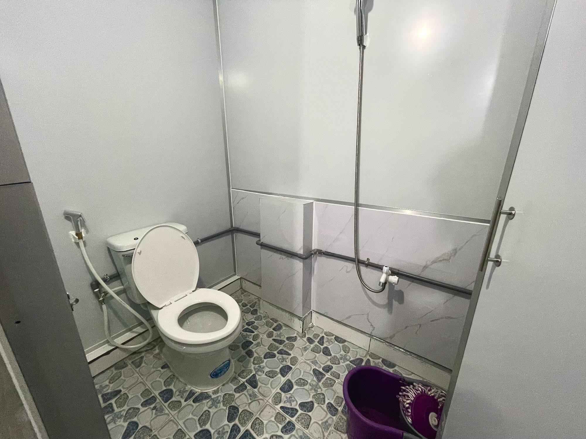 Hình ảnh phòng 3