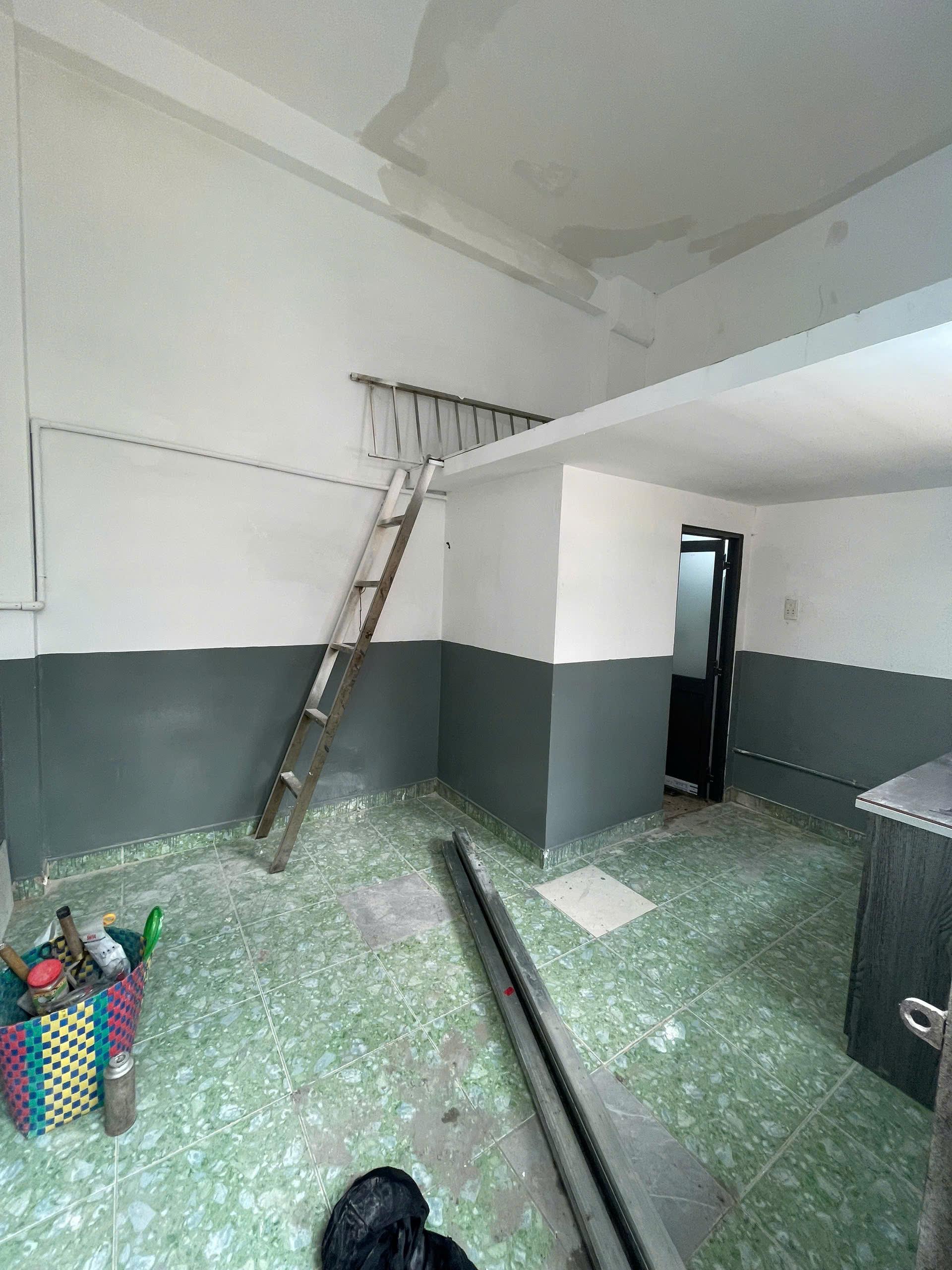 309 HIỆP THÀNH 13