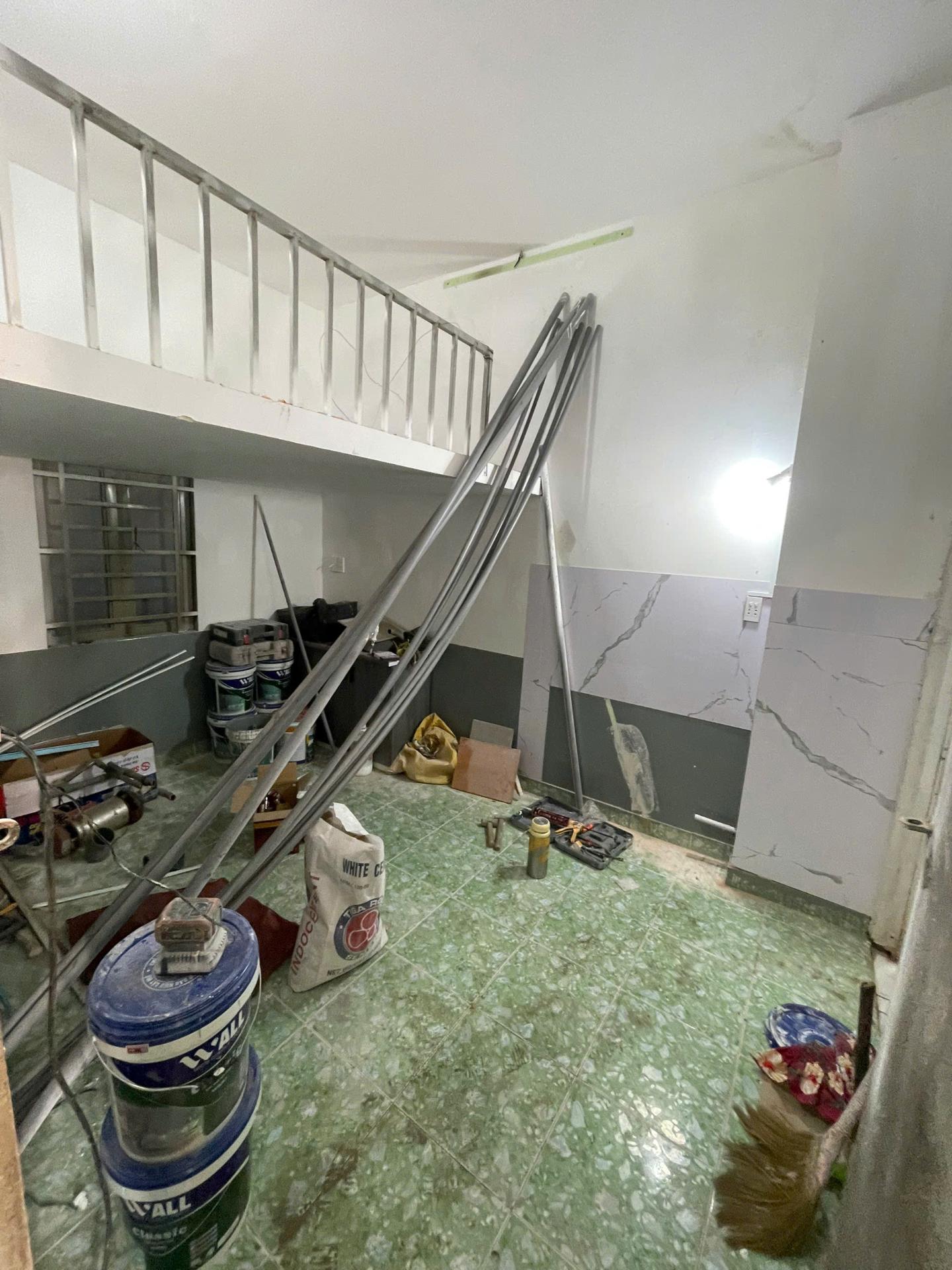 Hình ảnh phòng 5