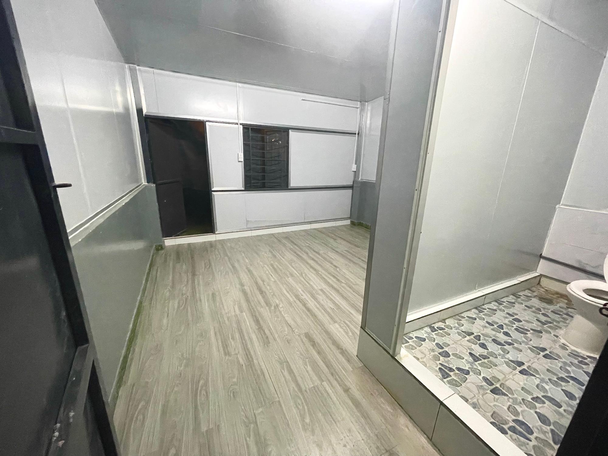 Hình ảnh phòng 1