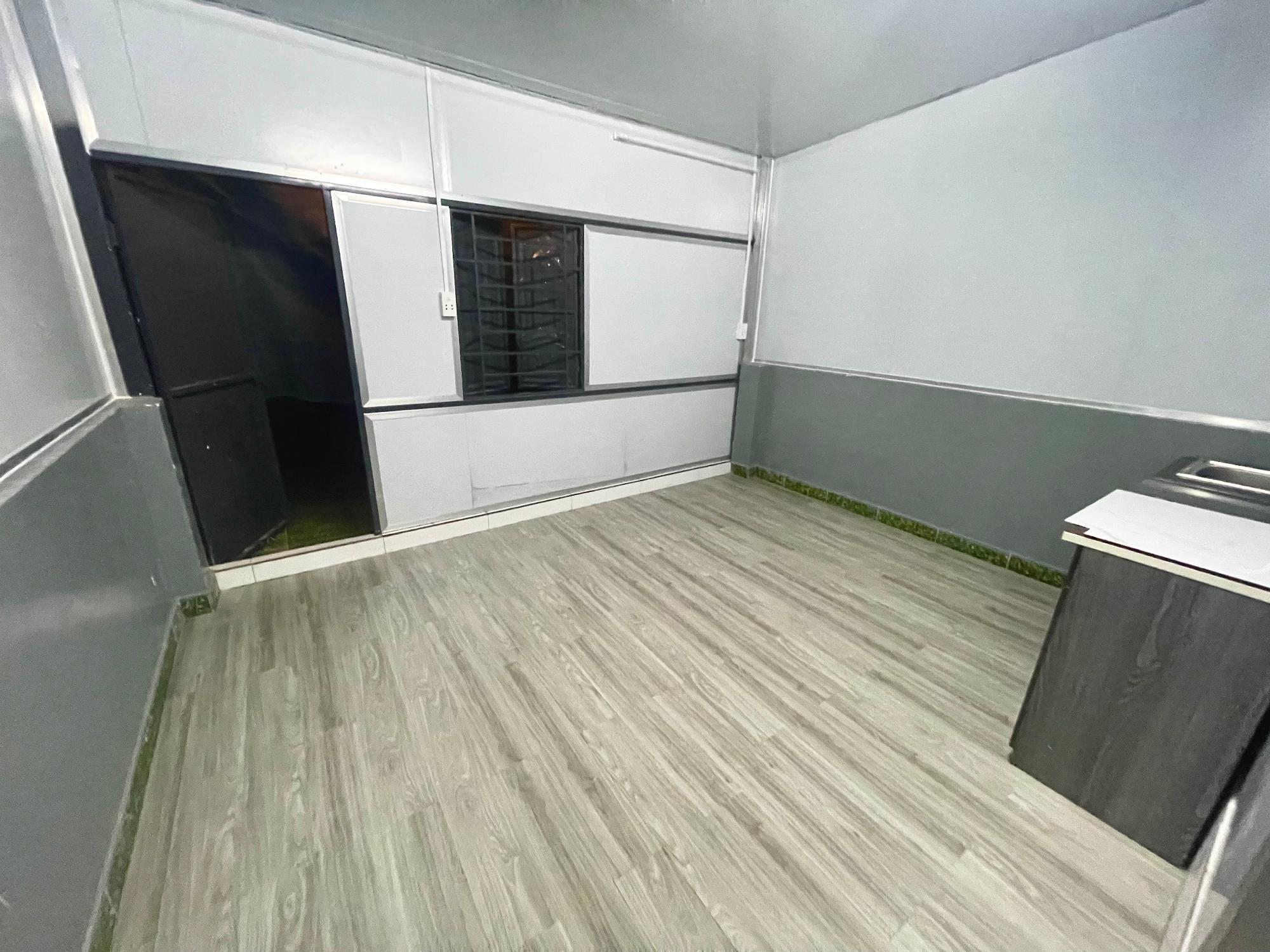 Hình ảnh phòng 2