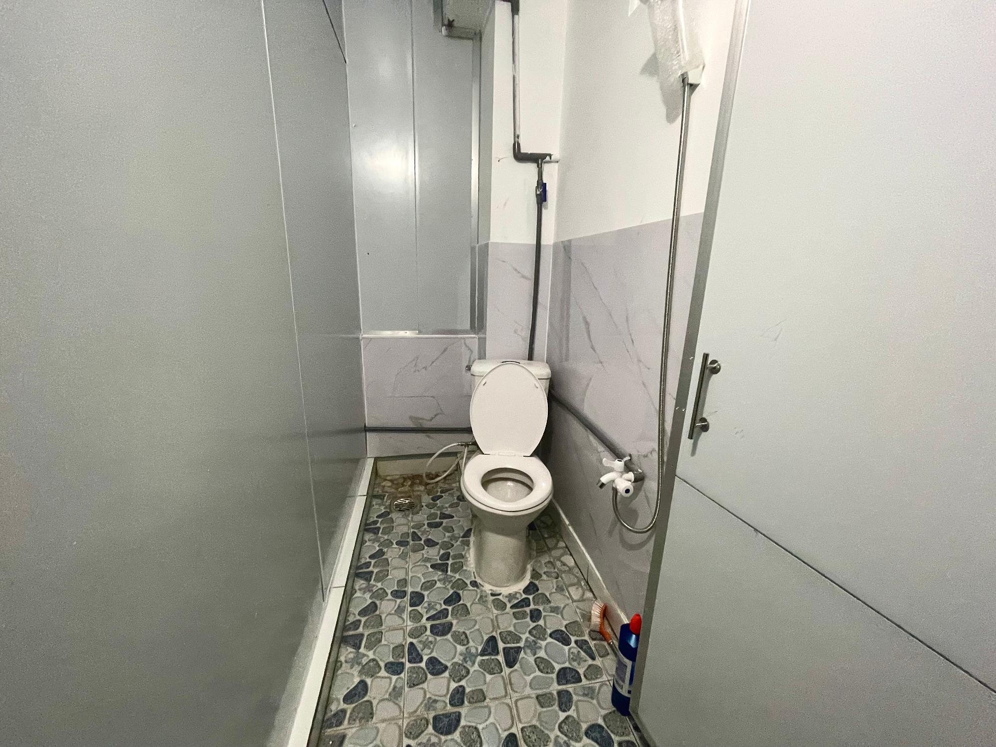 Hình ảnh phòng 3