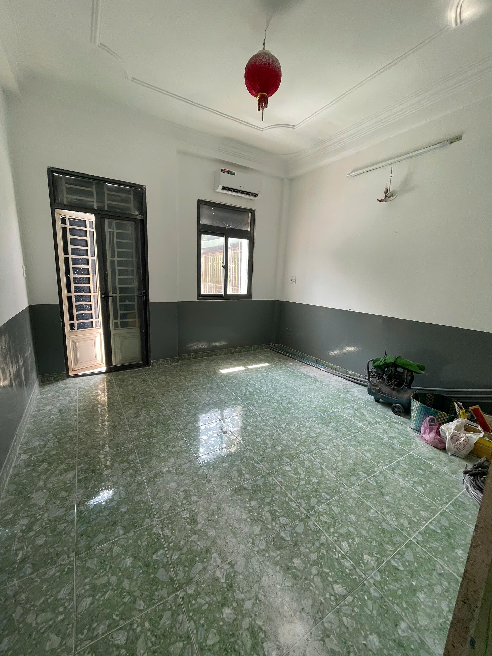 Hình ảnh phòng 1