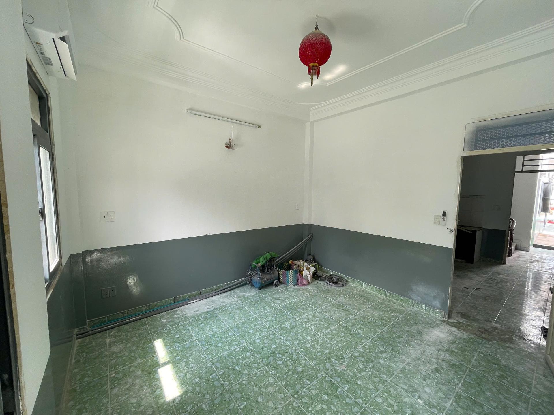 Hình ảnh phòng 3