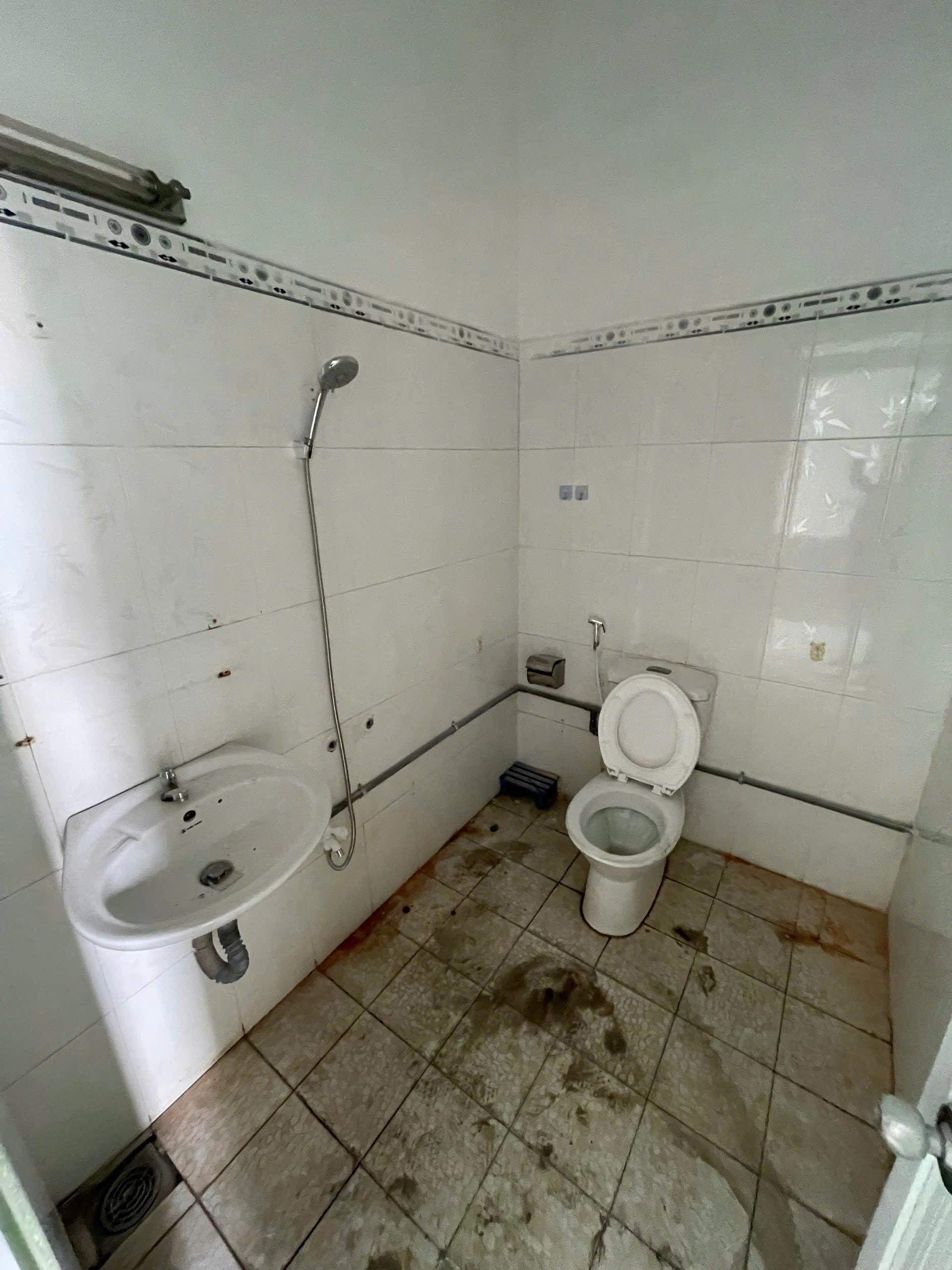 Hình ảnh phòng 6