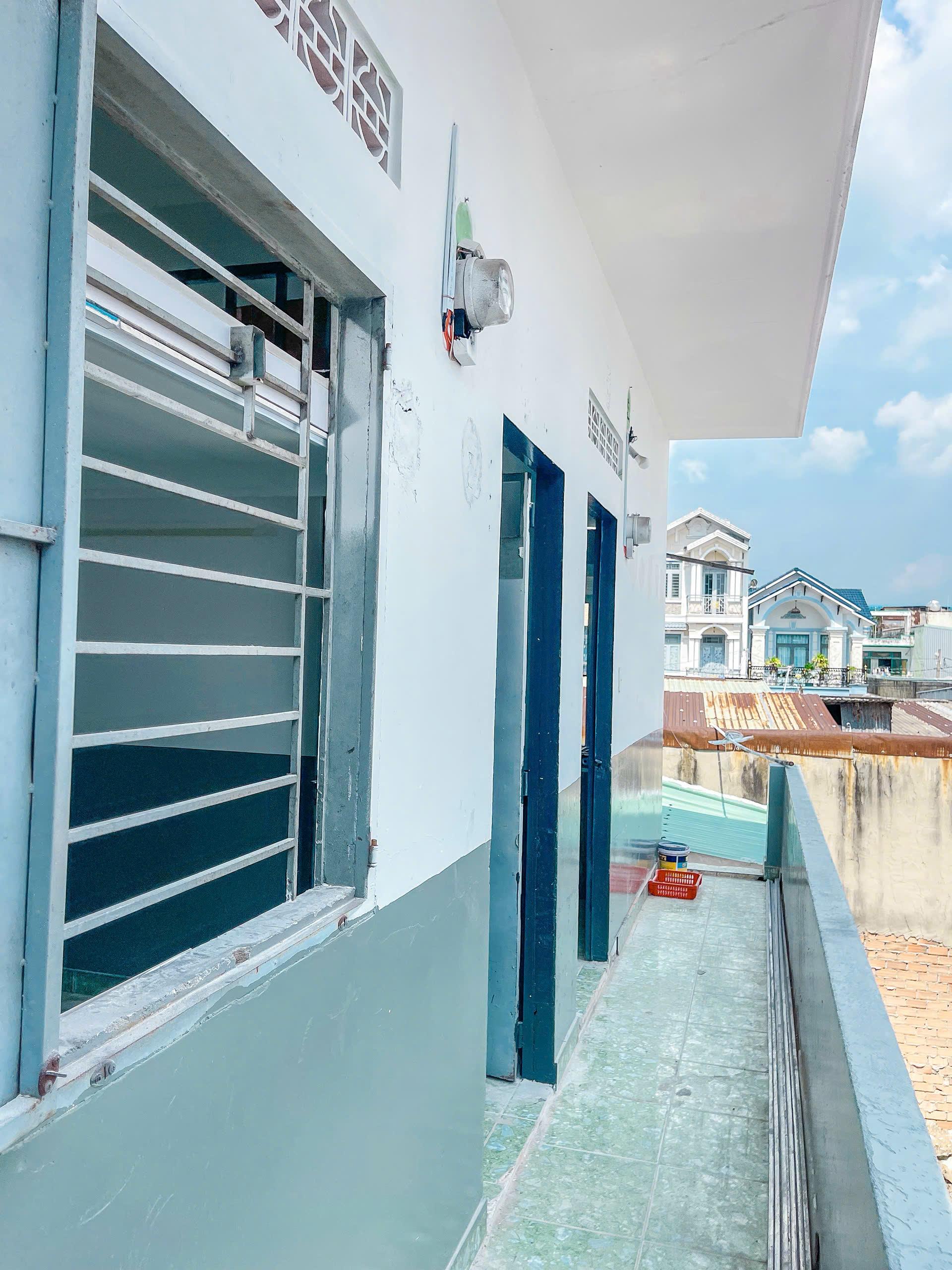 Hình ảnh phòng 3