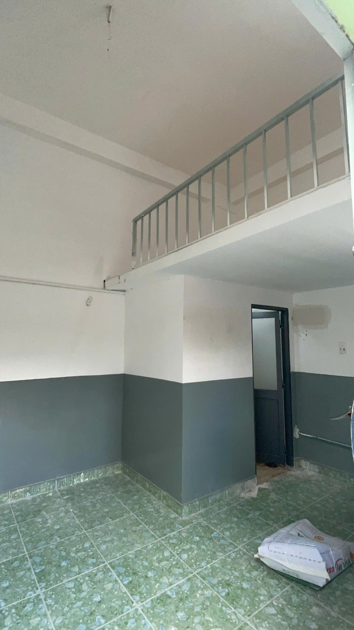 Hình ảnh phòng 4