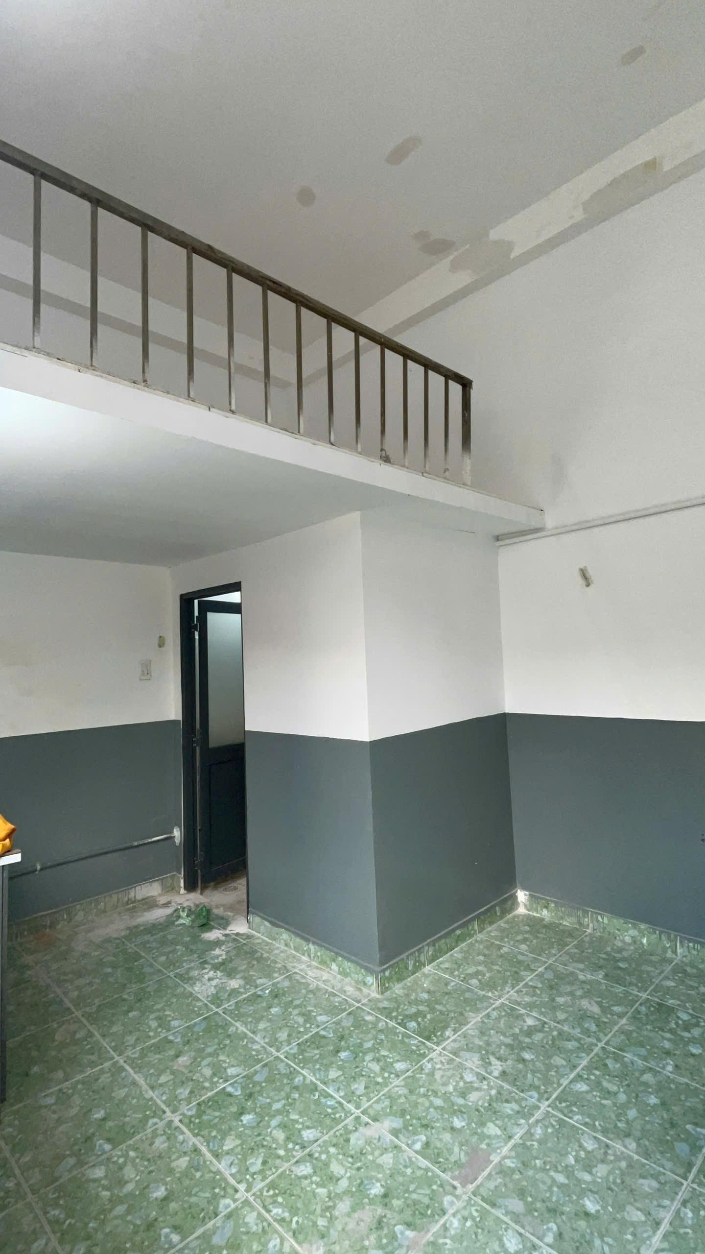 Hình ảnh phòng 5