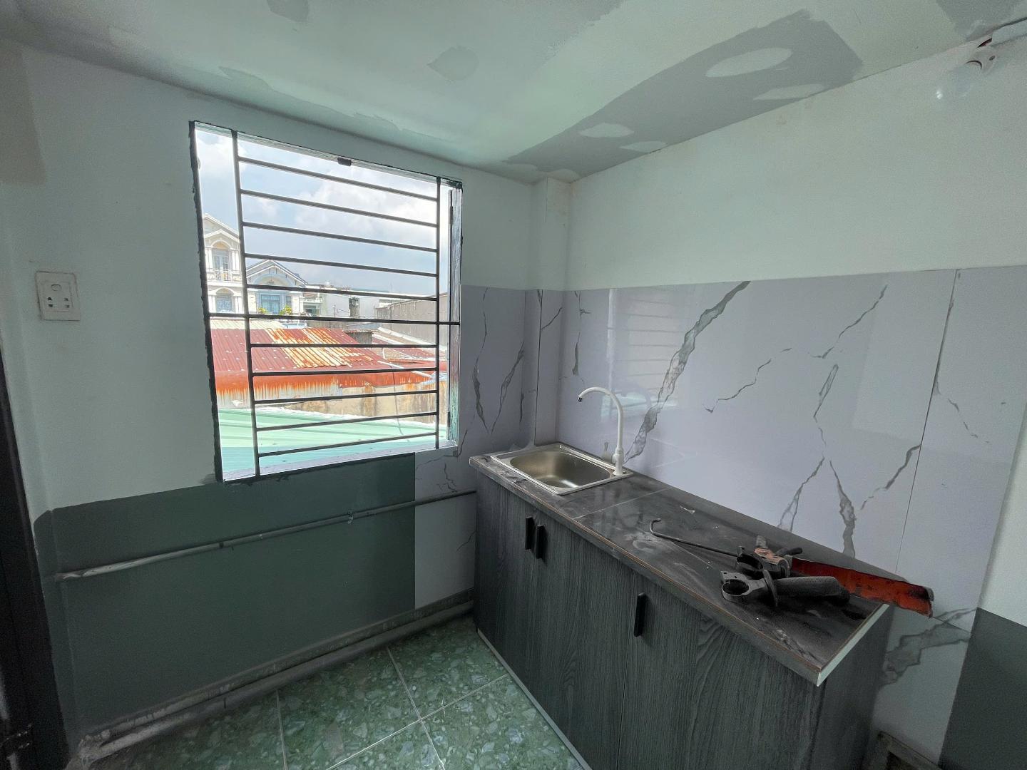 Hình ảnh phòng 6