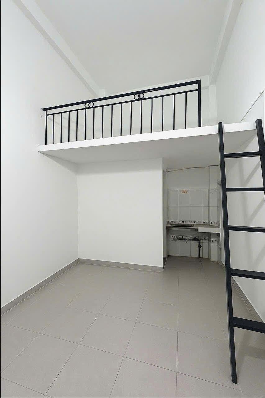 1+2 ĐƯỜNG SỐ 29