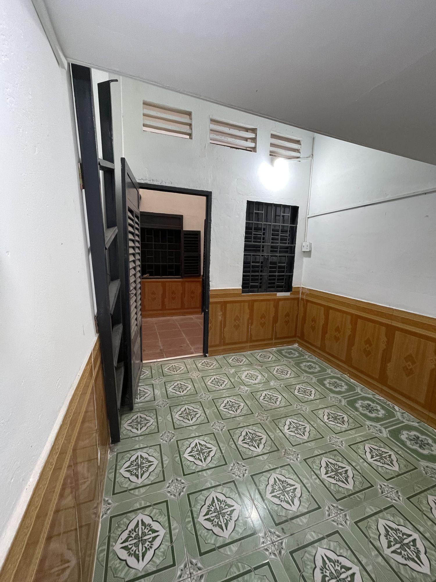 Hình ảnh phòng 2