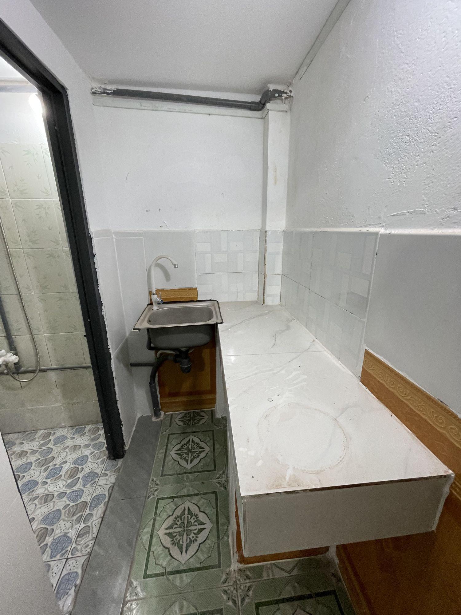 Hình ảnh phòng 3