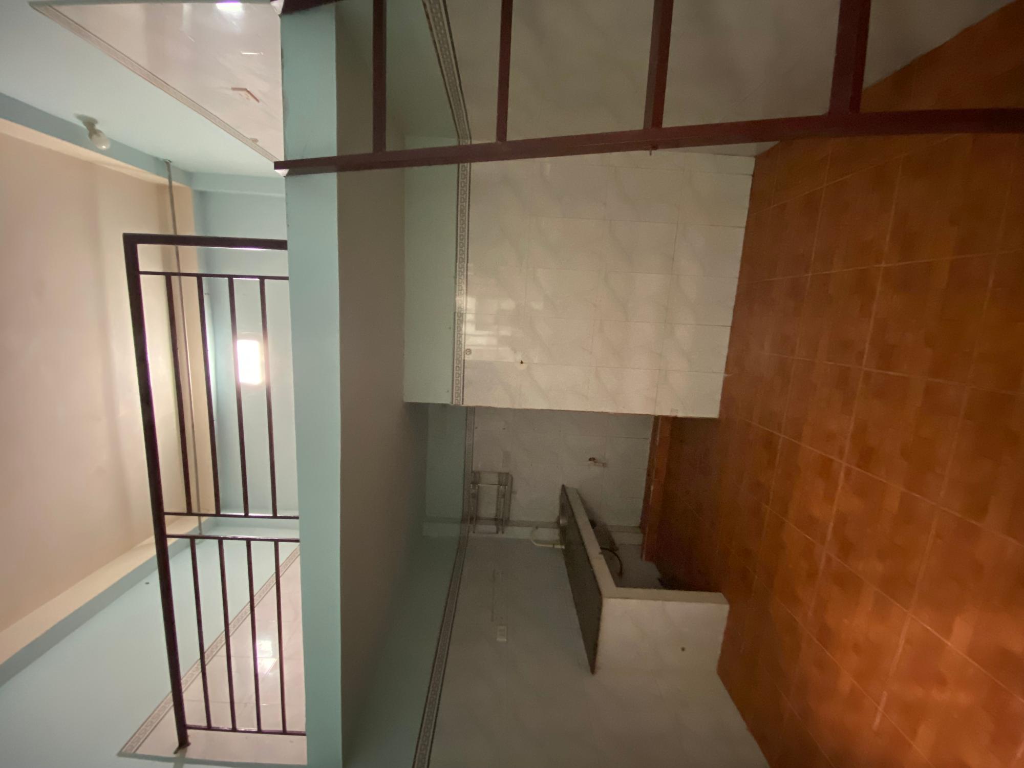 Hình ảnh phòng 2