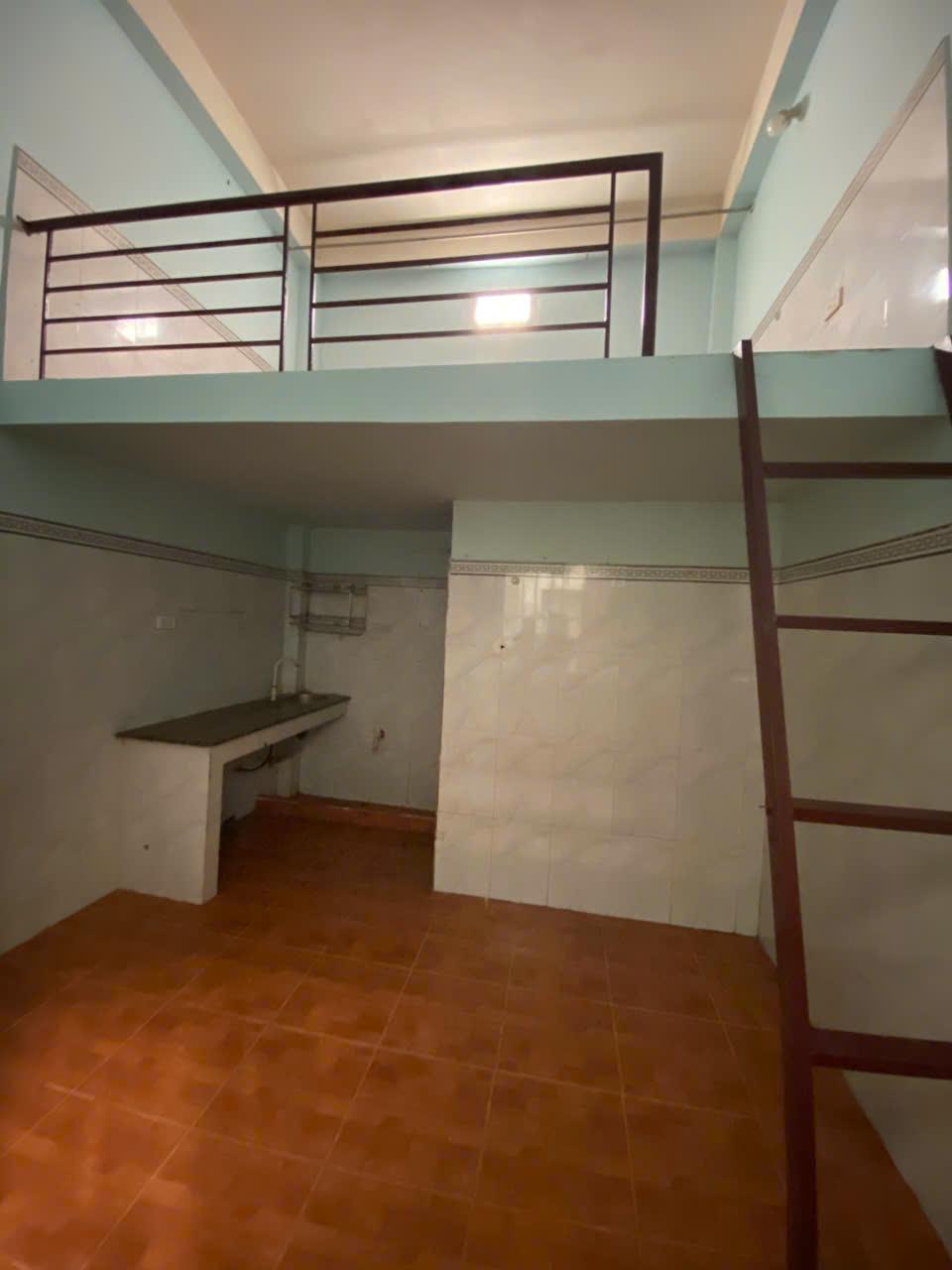 Hình ảnh phòng 1