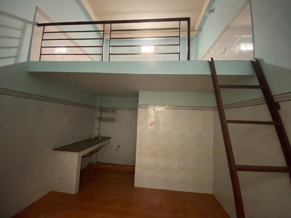 Hình ảnh phòng 2