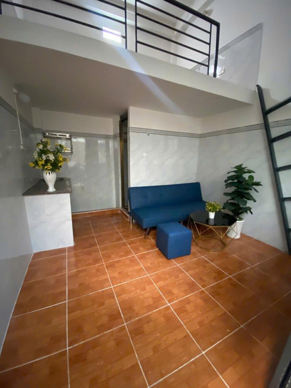 Hình ảnh phòng 1