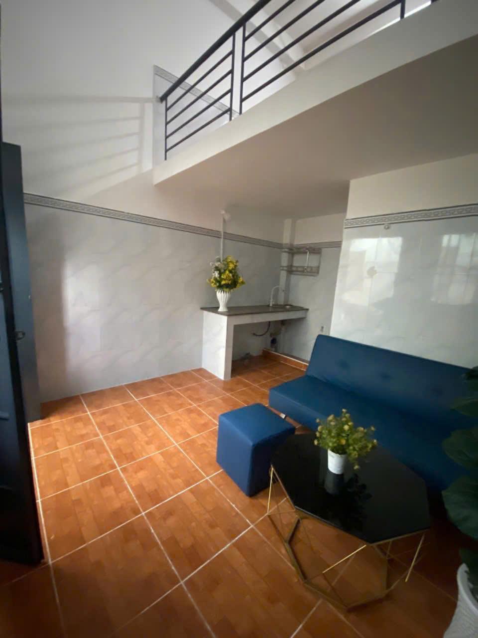 Hình ảnh phòng 2