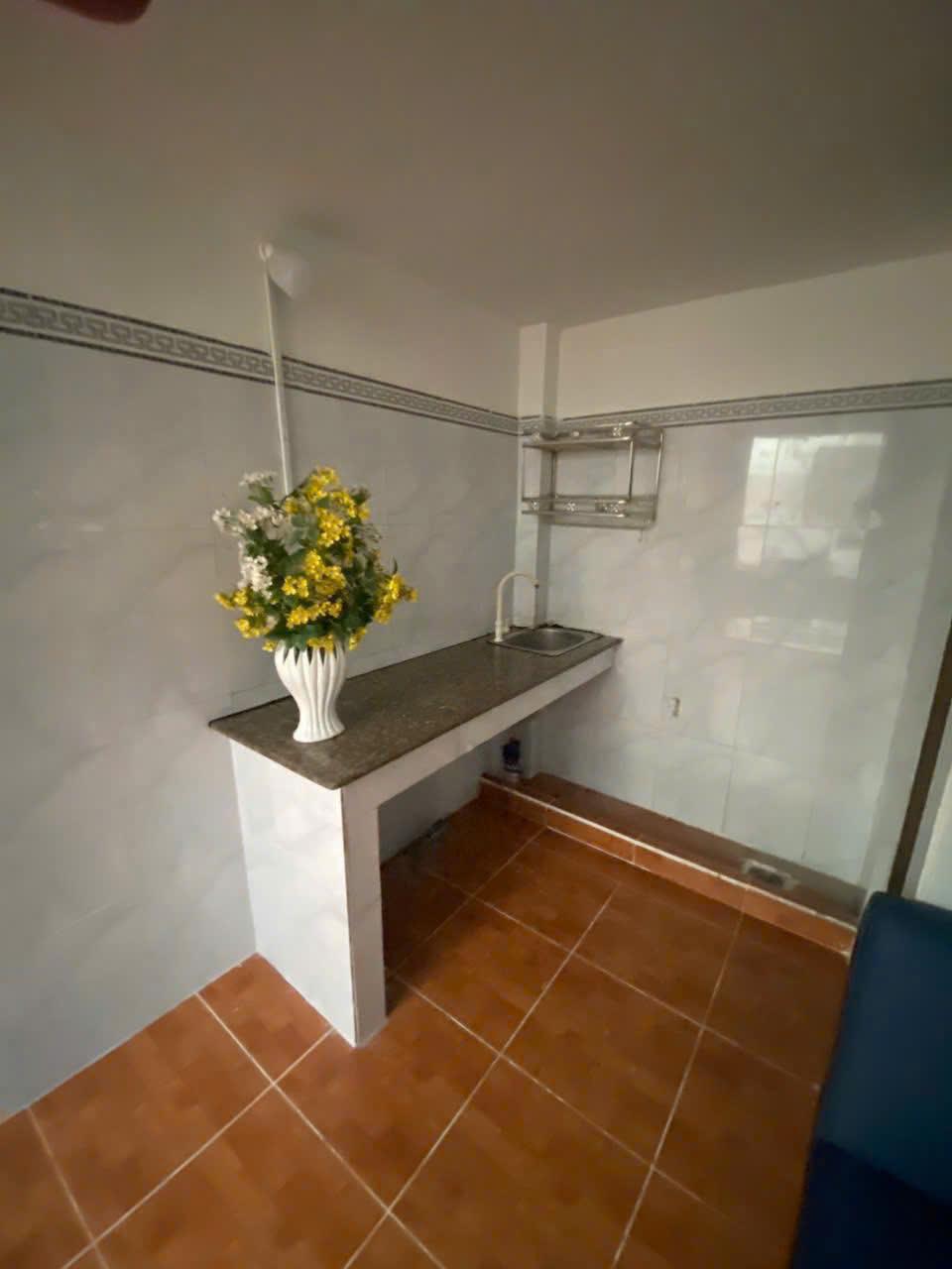 Hình ảnh phòng 3