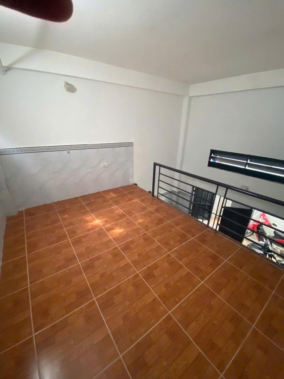 Hình ảnh phòng 4