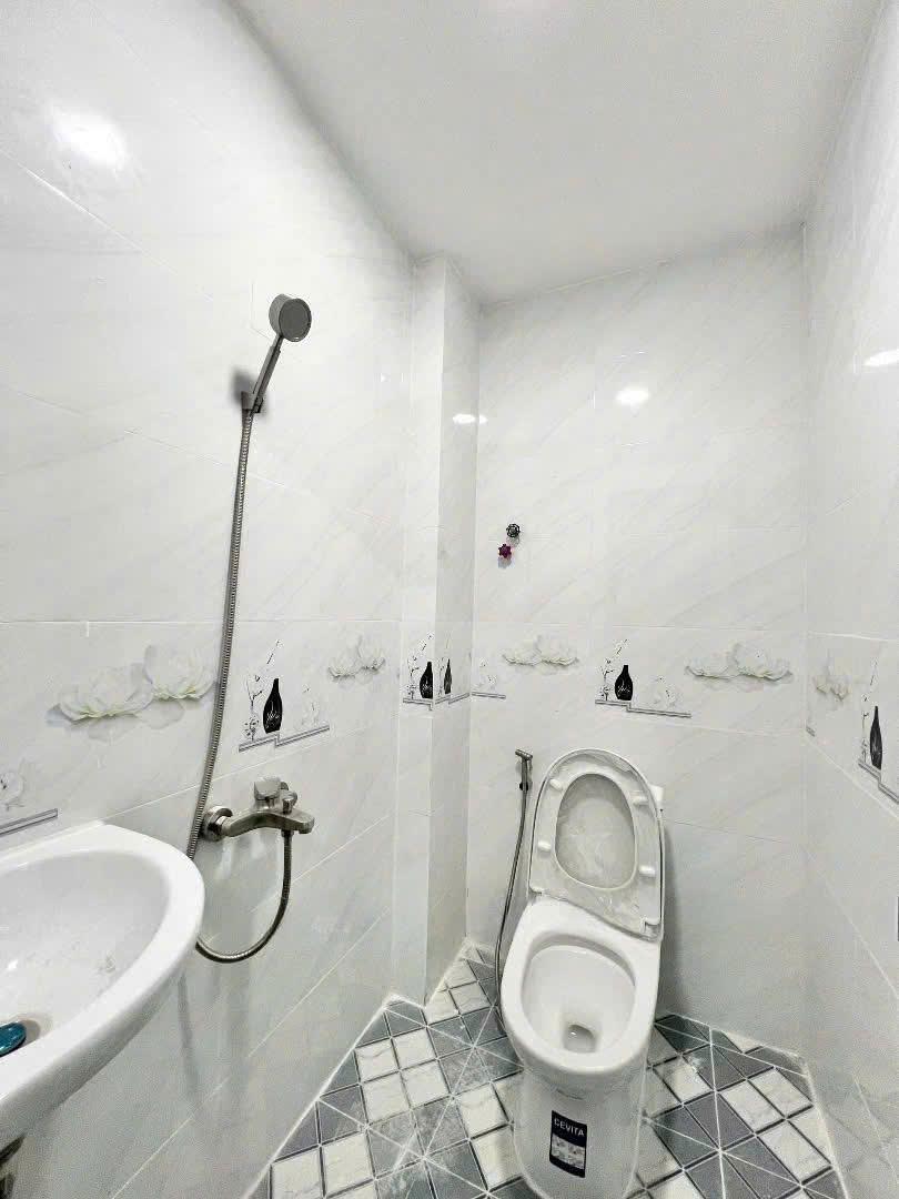 Hình ảnh phòng 2