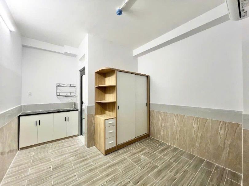 Hình ảnh phòng 3