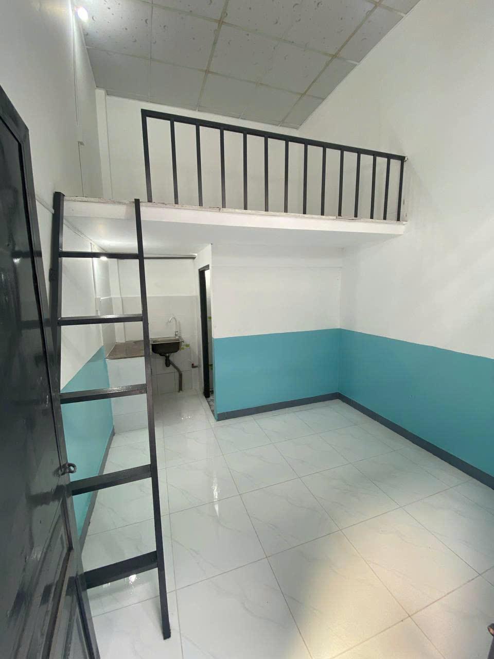 43 NGUYỄN CÔNG TRỨ