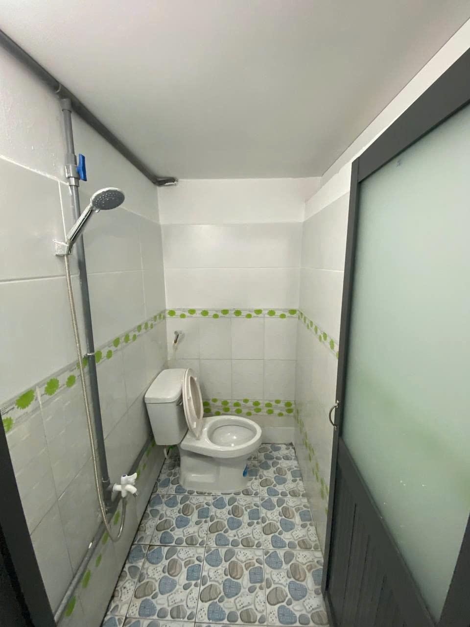 Hình ảnh phòng 2