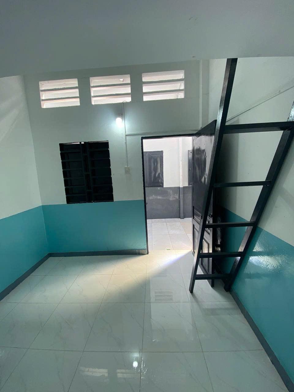 Hình ảnh phòng 3