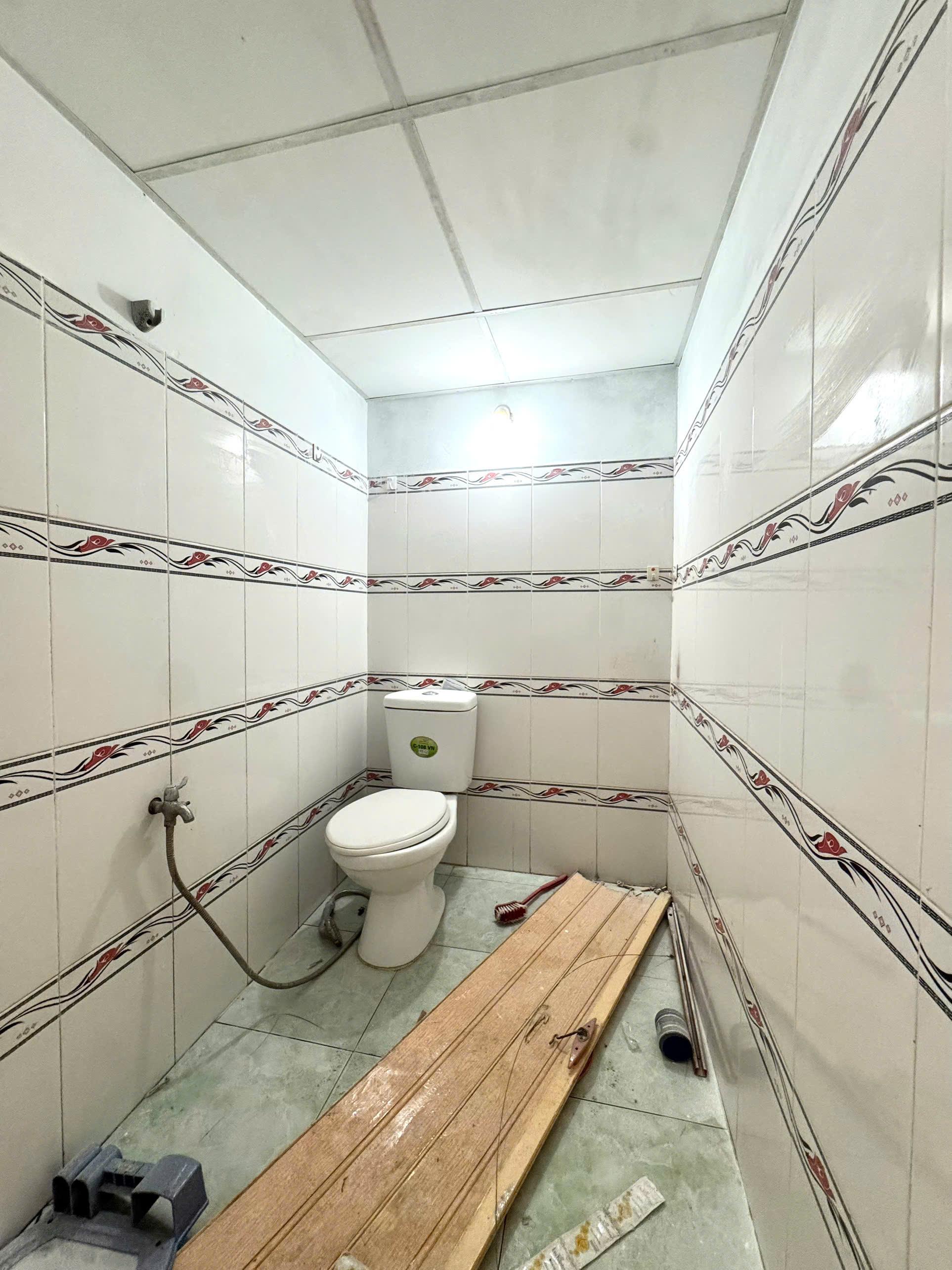 4 ĐƯỜNG SỐ 14, KP6 BÌNH CHIỂU