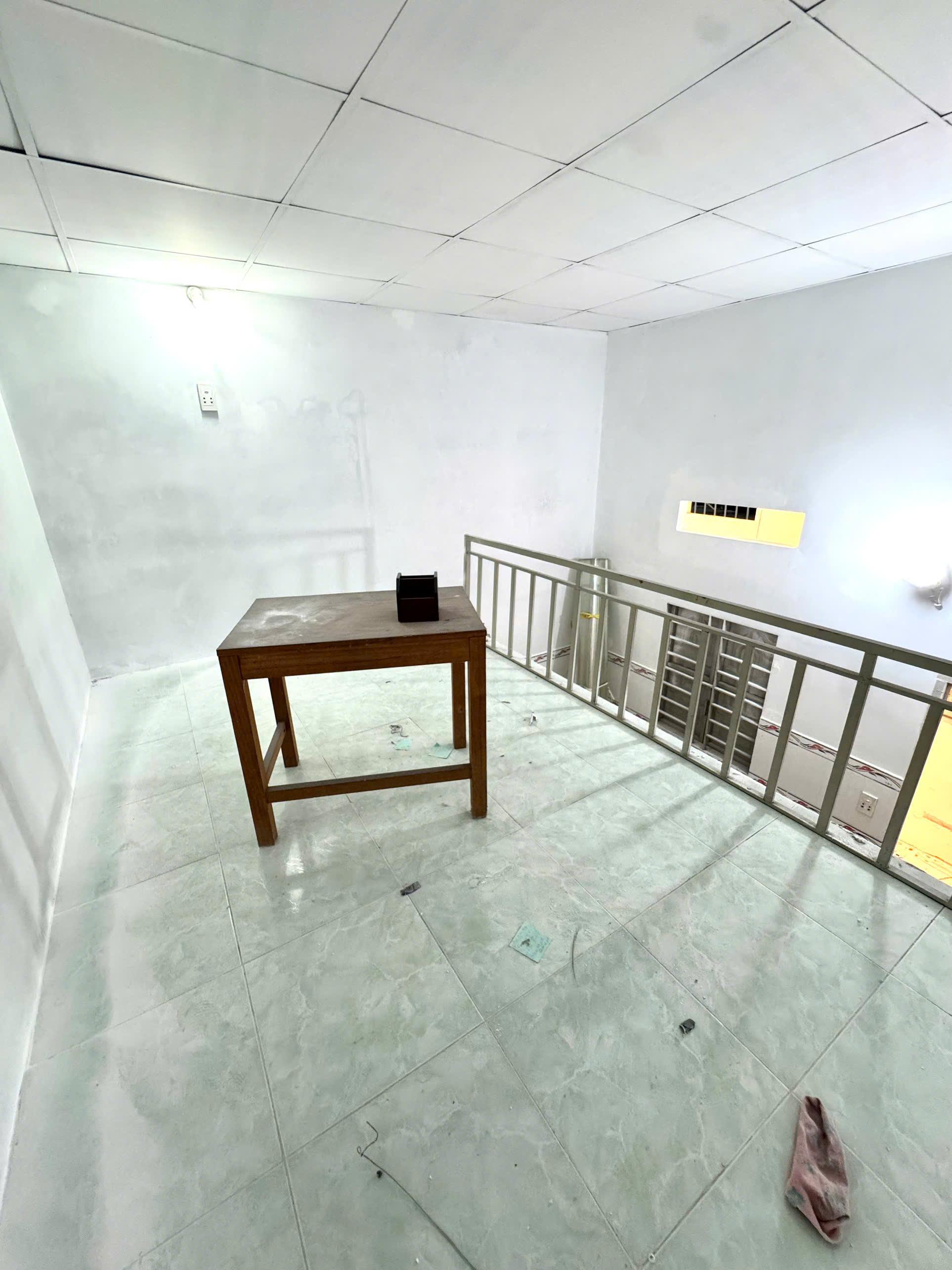 Hình ảnh phòng 2