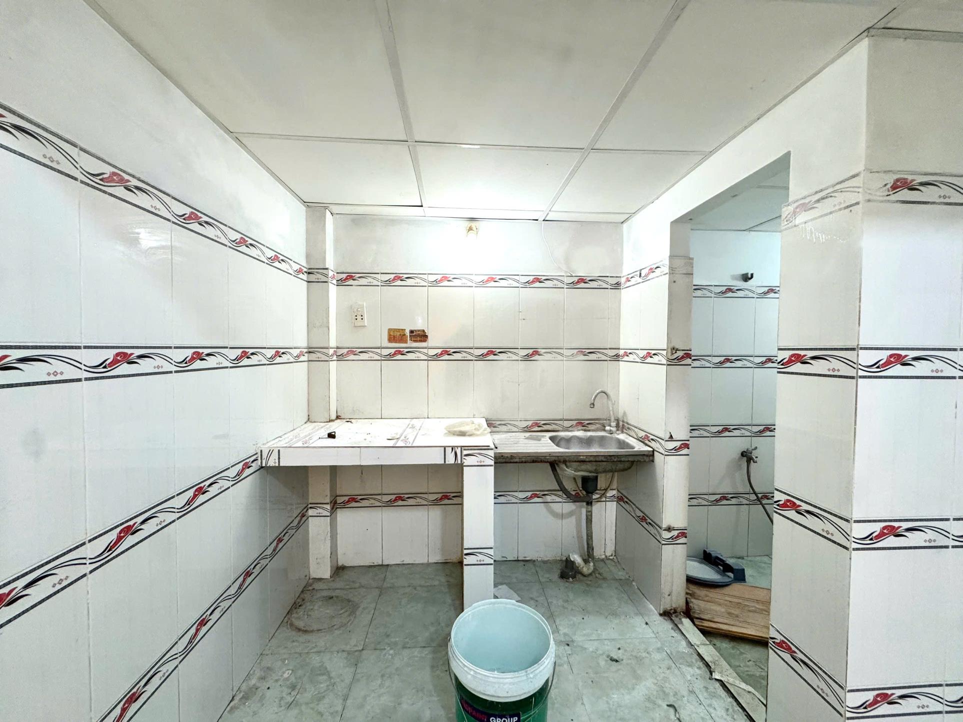 Hình ảnh phòng 3