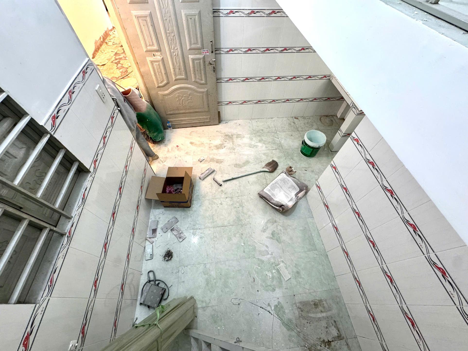 Hình ảnh phòng 4